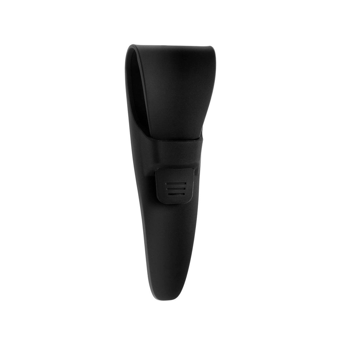Bolin Webb The Complete R1-S Gift Set, Monza Red Shaving Set Bolin Webb