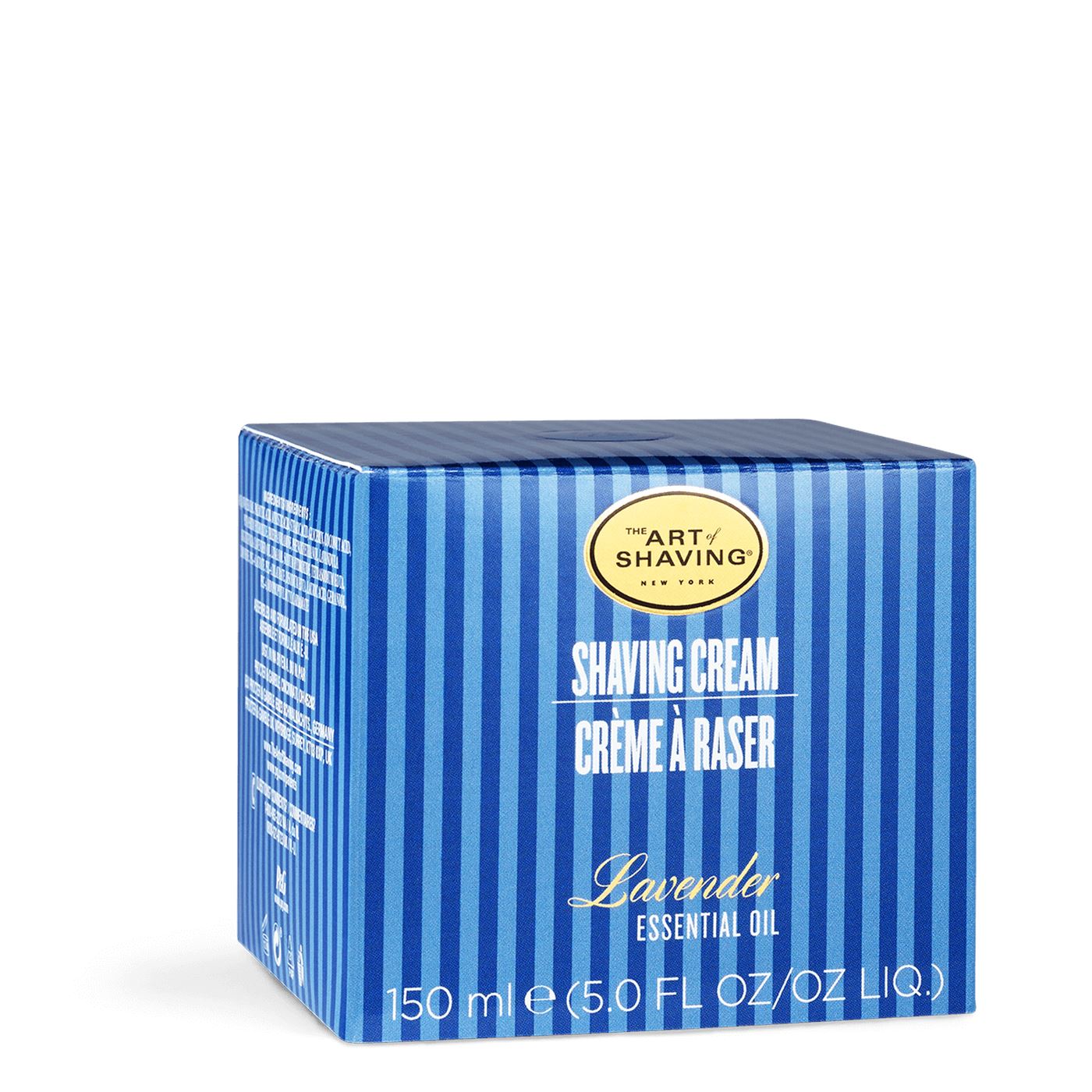 The Art of Shaving Shaving Cream Tub, 5 oz Shaving Cream The Art of Shaving