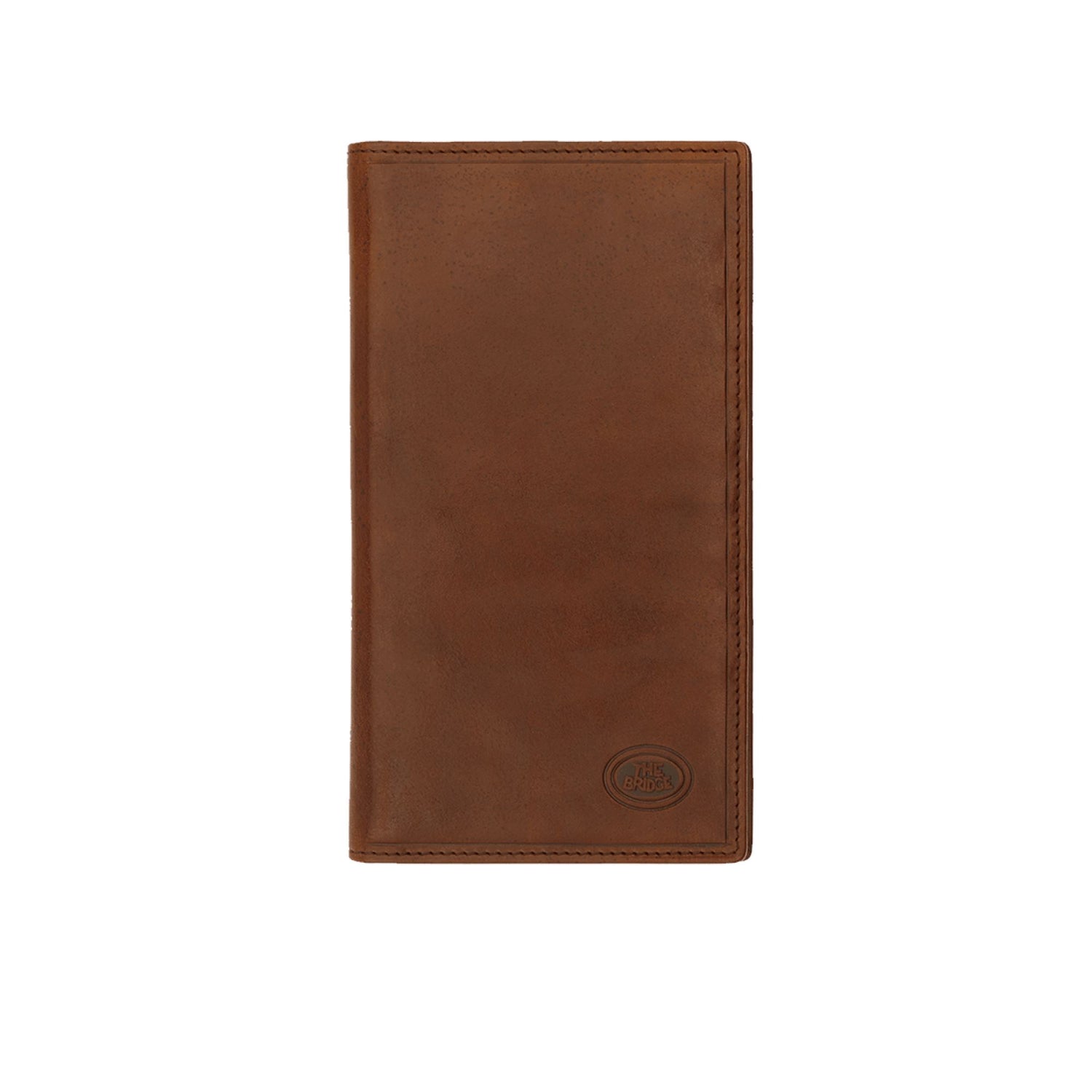 The Bridge Story Uomo Document Holder Leather Wallet The Bridge