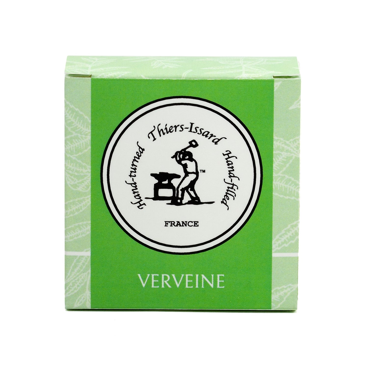 Thiers Issard Shaving Soap Shaving Soap Thiers Issard Verbena