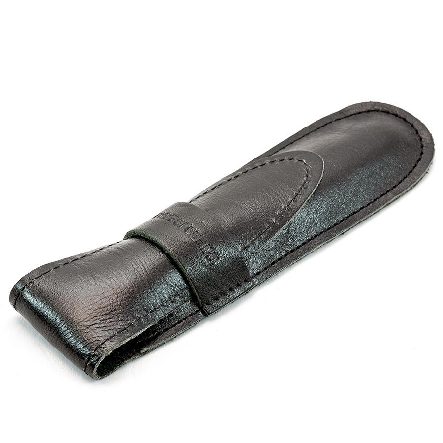 Fendrihan Thiers Issard Full Hollow Ground Straight Razor 6/8