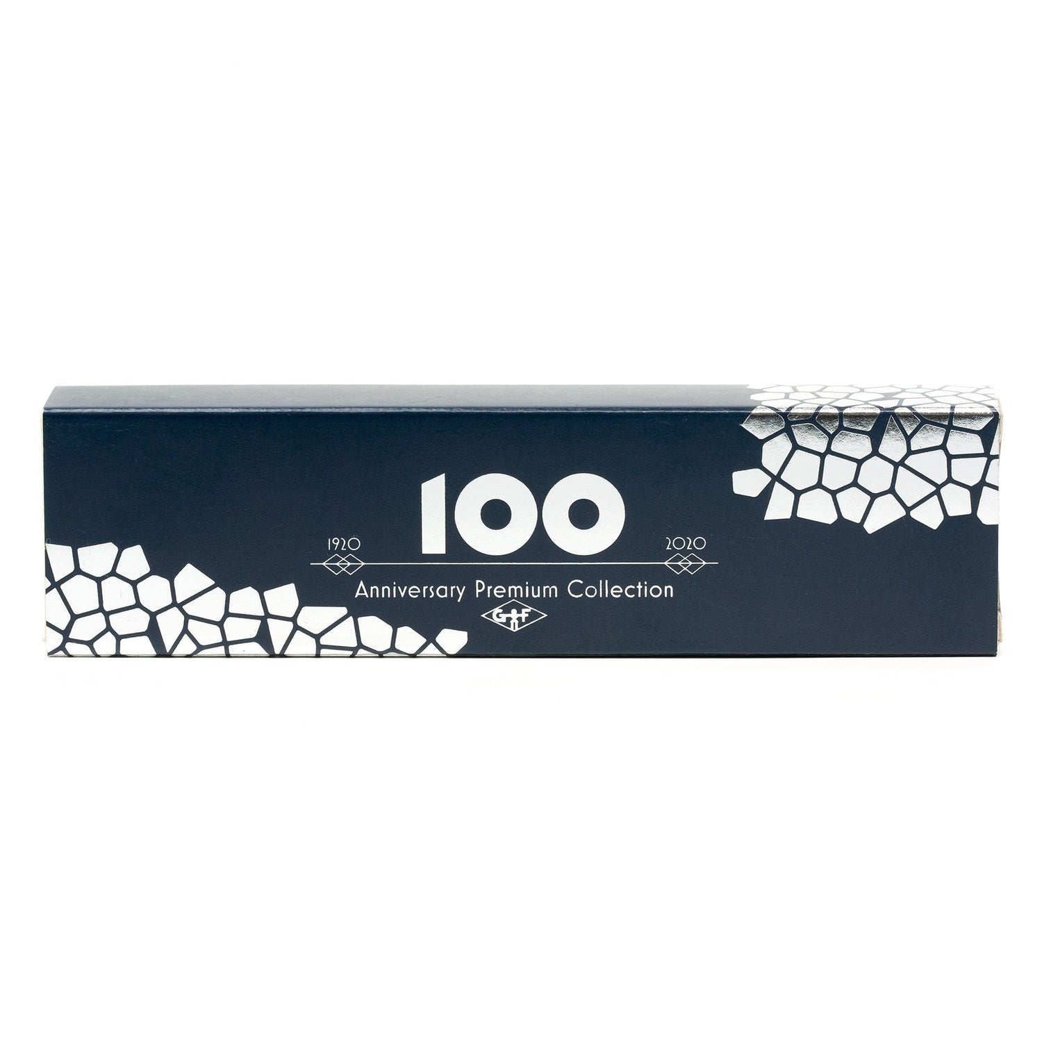 Timor Giesen & Forsthoff Jubilee Straight Razor 5/8