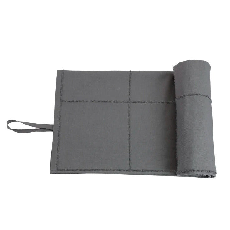 The Organic Company Calm Towel to Go Towel The Organic Company