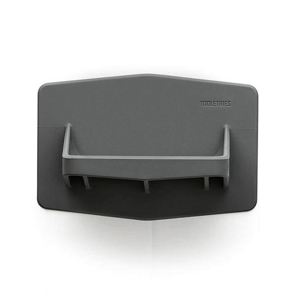 Tooletries The Benjamin Soap Holder Soap Holder Tooletries