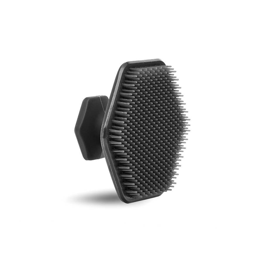 Tooletries The Face Scrubber Facial Care Tooletries