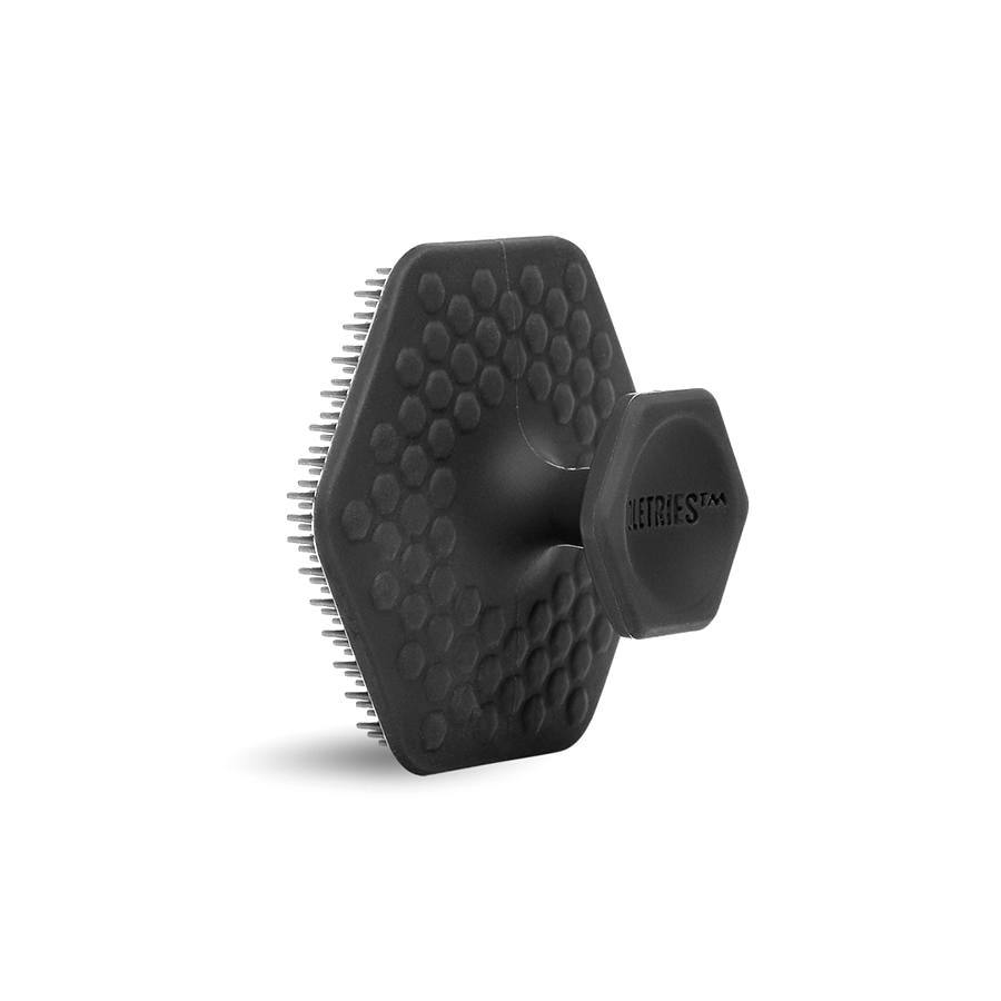 Tooletries The Face Scrubber Facial Care Tooletries