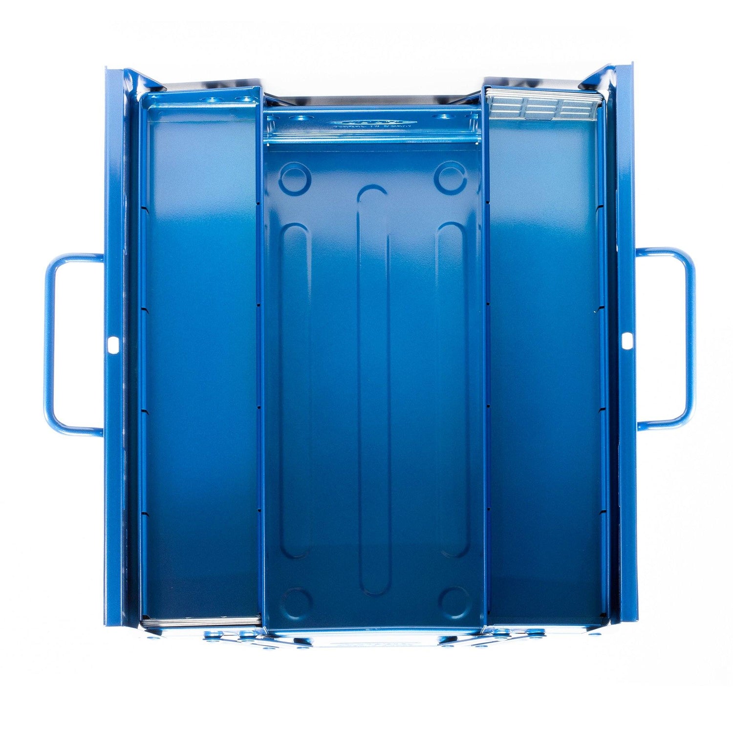 Toyo ST350 2-Level Tool Box Tool Box Toyo