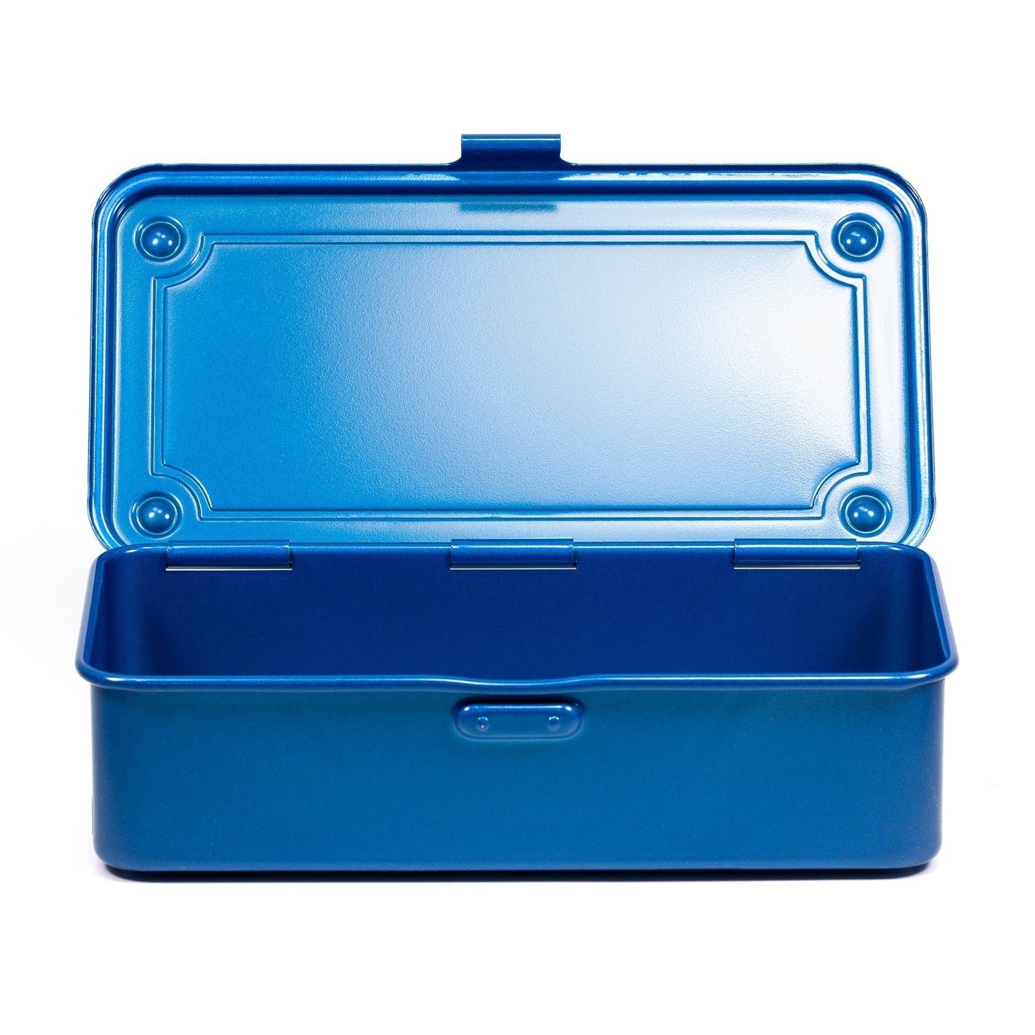 Toyo T190 Stackable Tool Box Tool Box Toyo