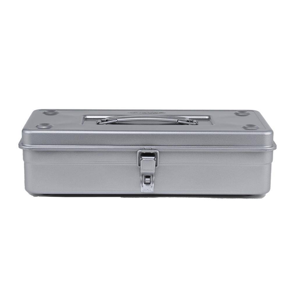 Toyo T350 Tool Box Tool Box Toyo