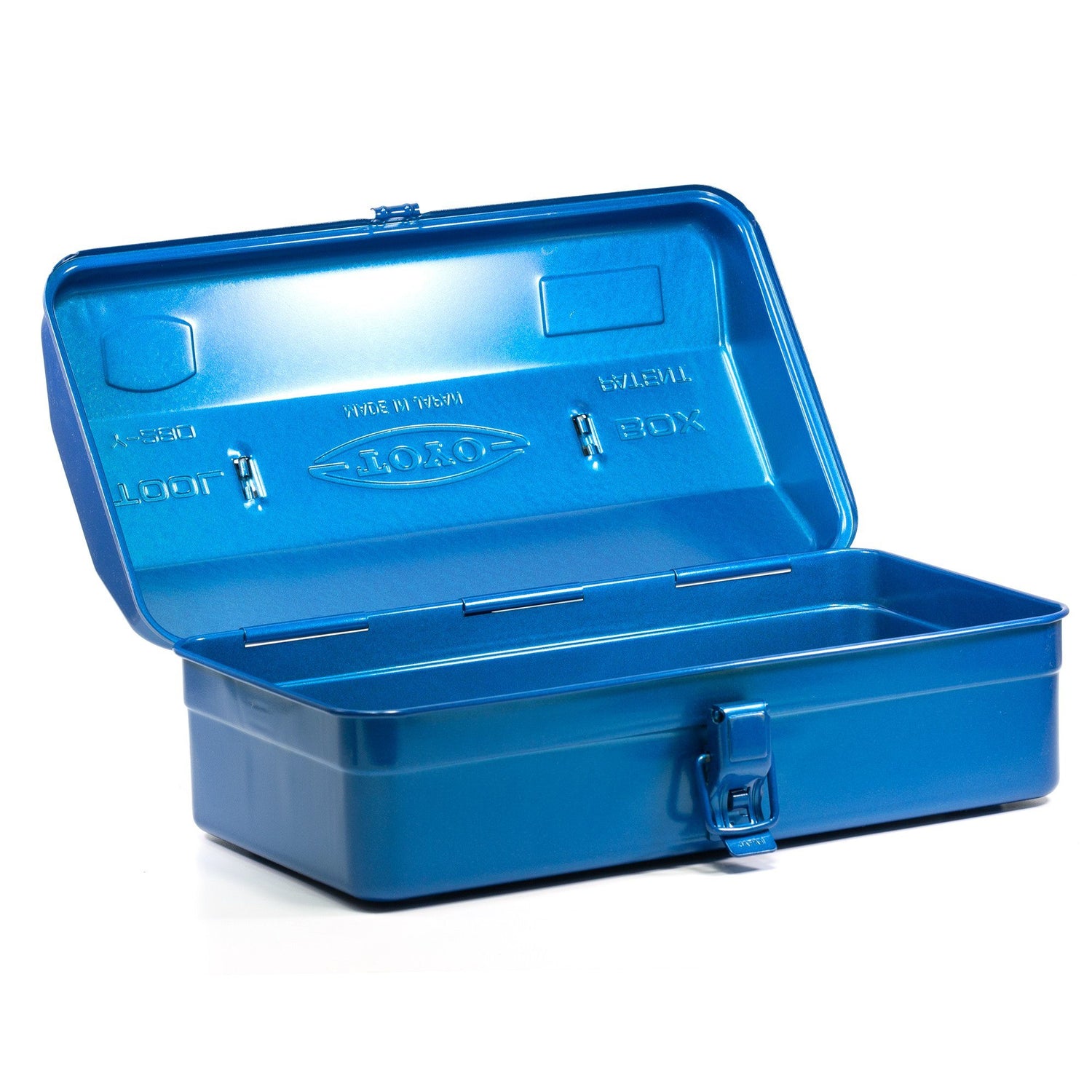 Toyo Y280 Camber Top Tool Box Tool Box Toyo