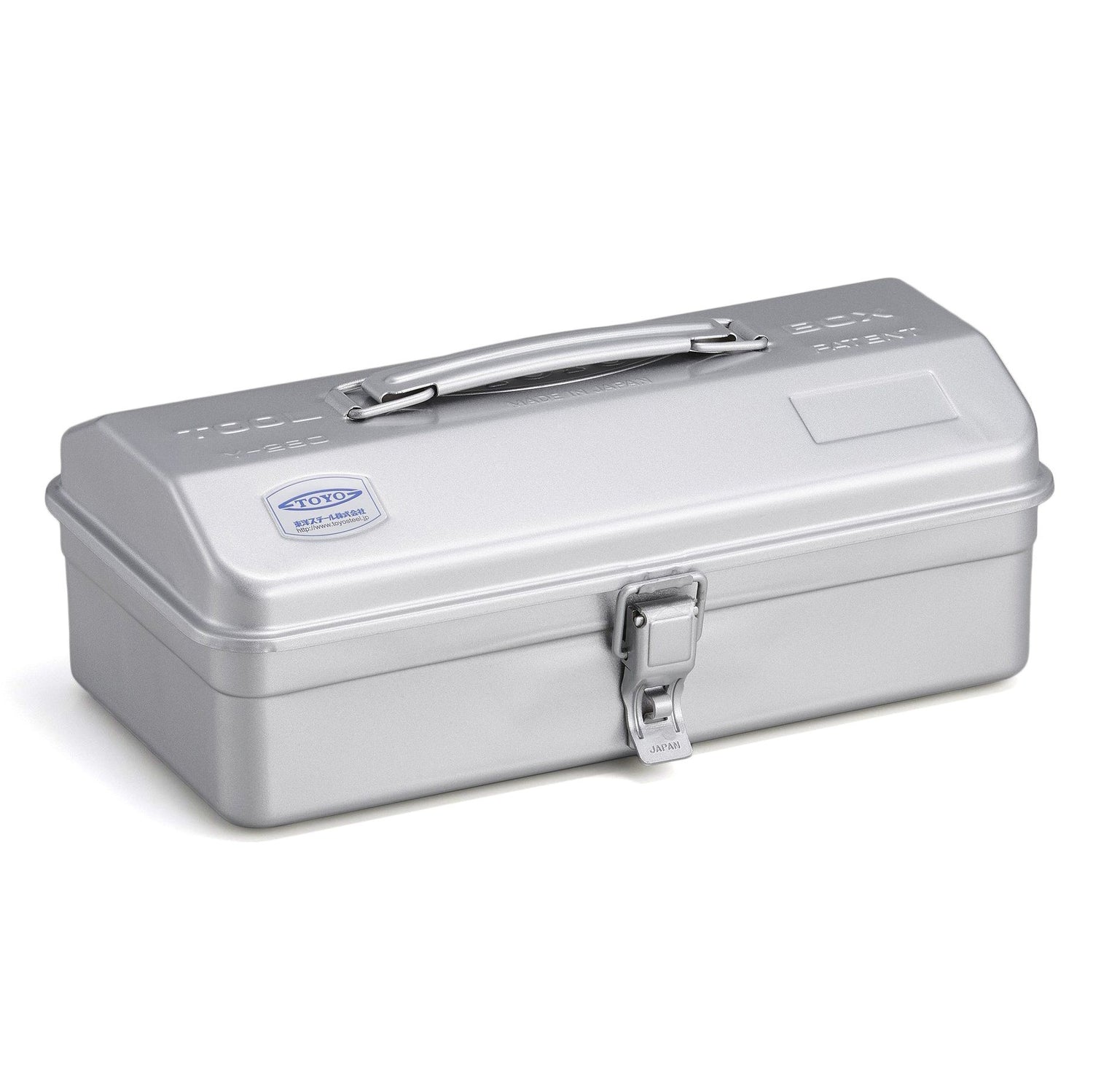 Toyo Y280 Camber Top Tool Box Tool Box Toyo