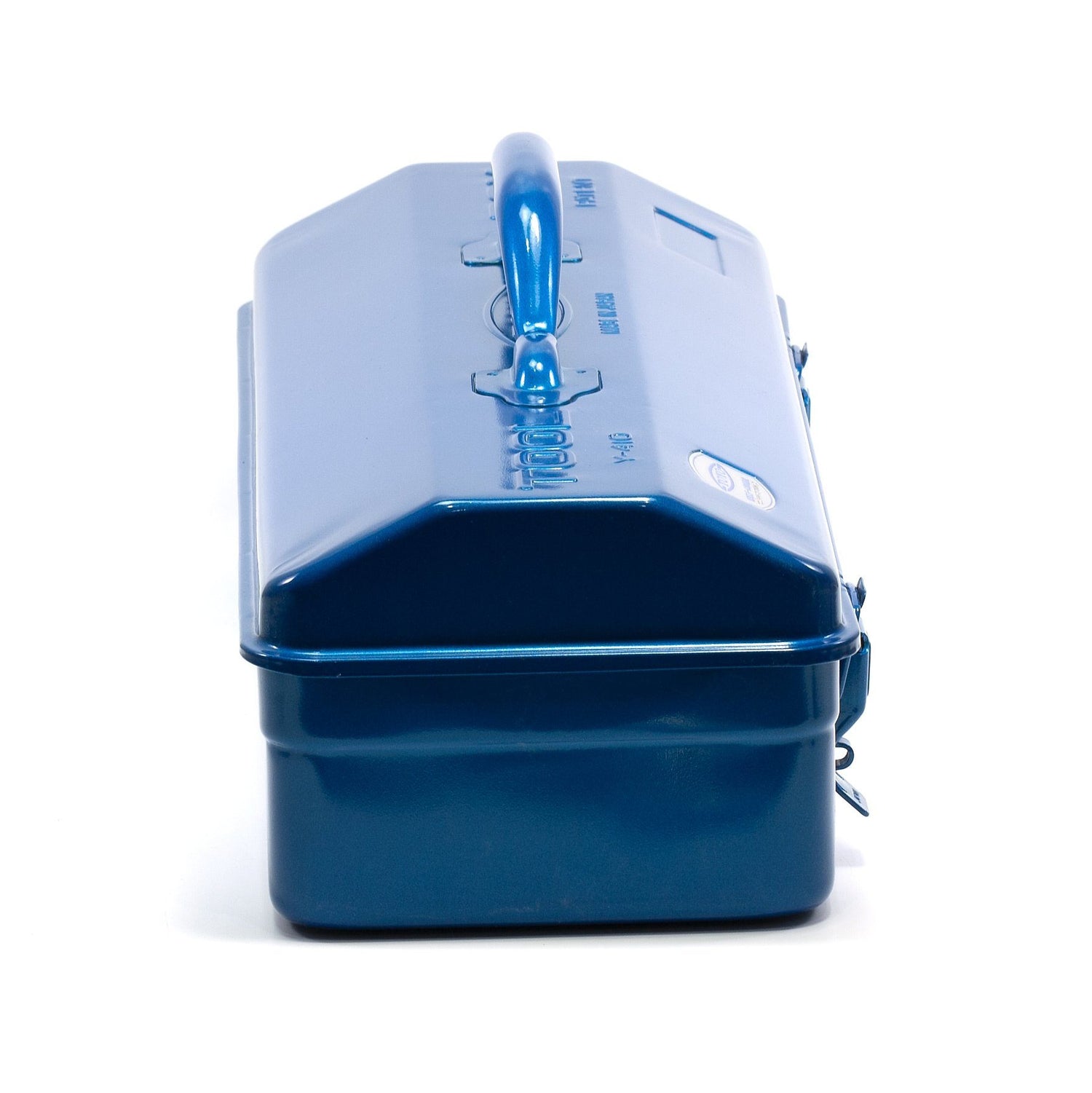 Toyo Y410 Hip Roof Tool Box Tool Box Toyo