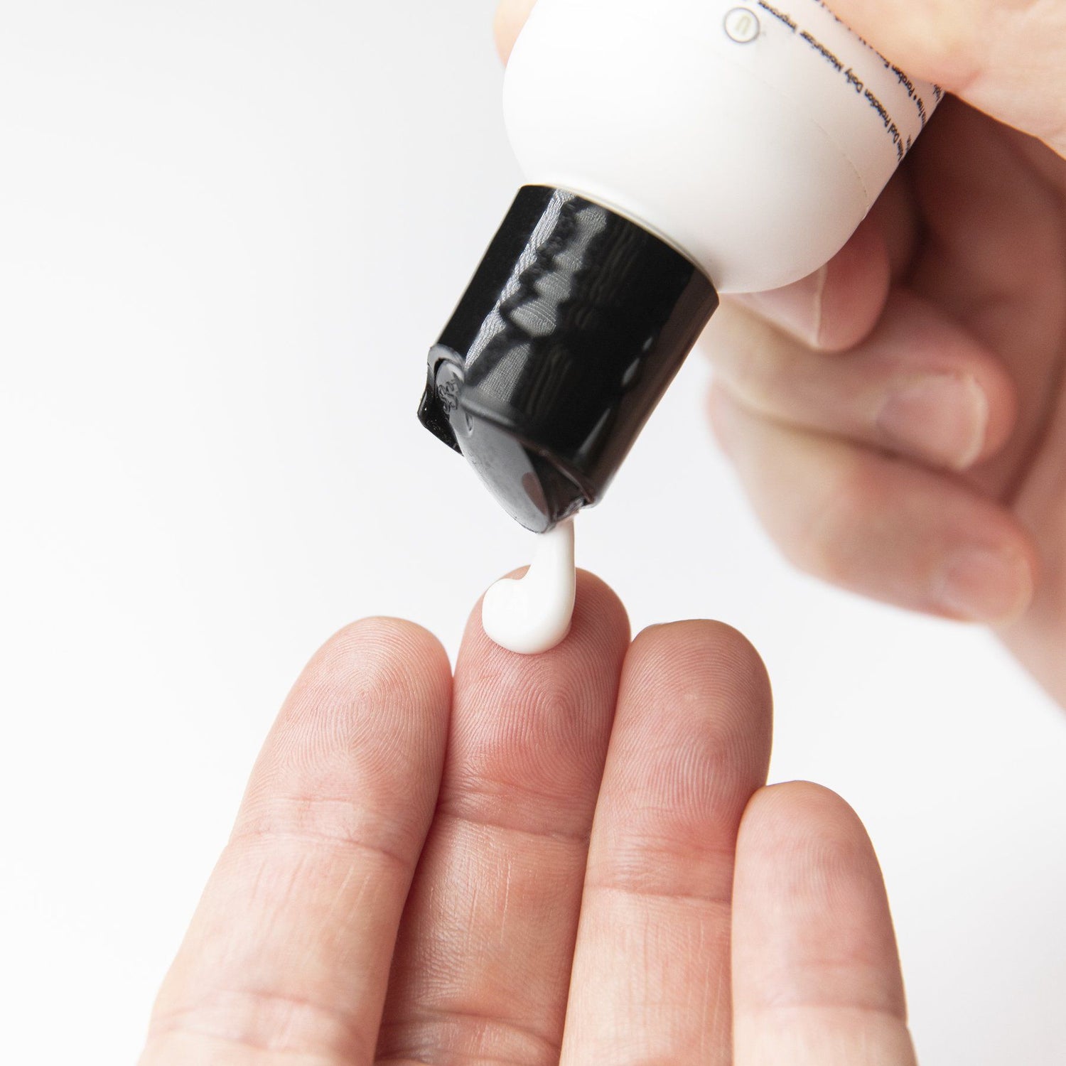 Urth Antioxidant Face Complex Daily Moisturizer Facial Care Urth Skin Solutions for Men