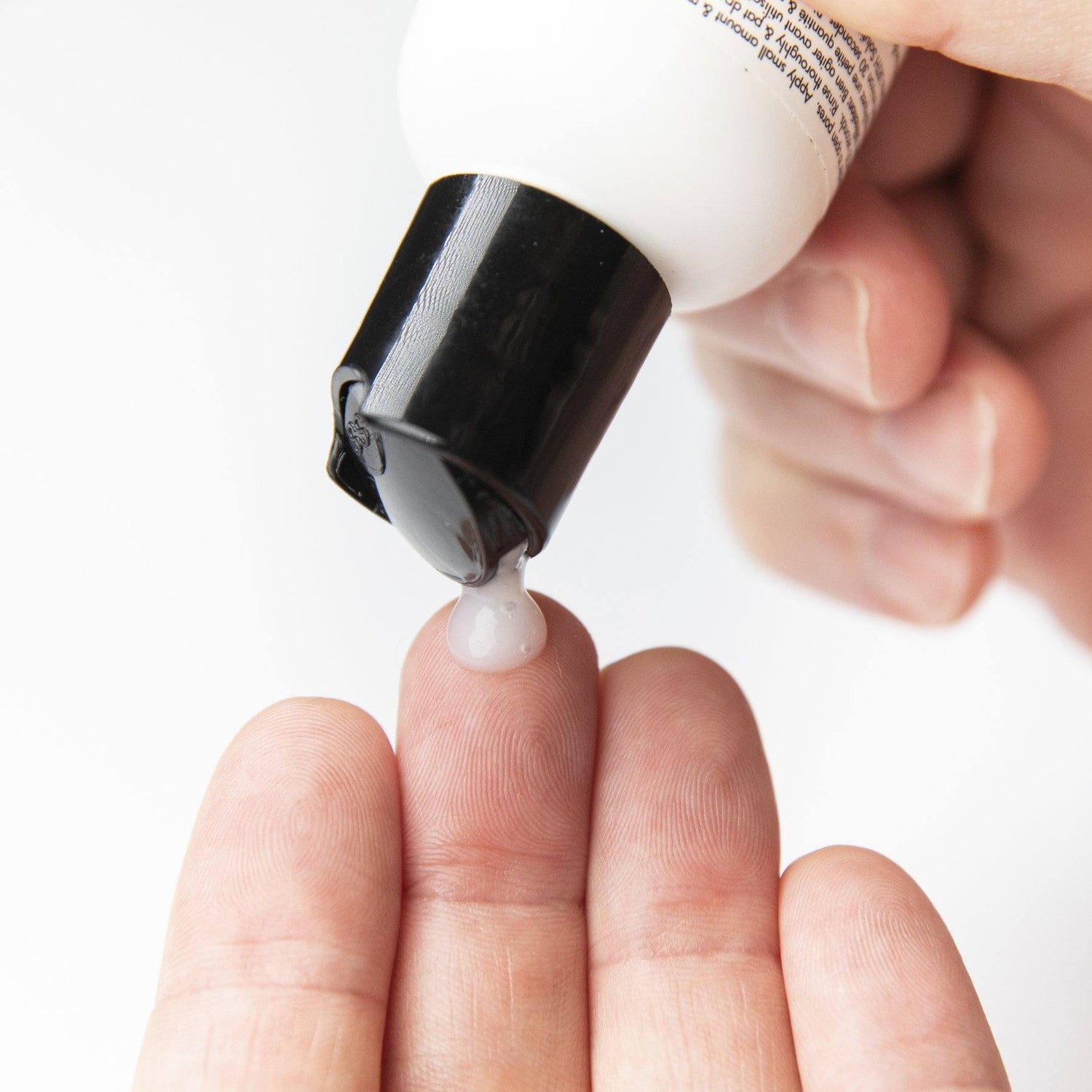 Urth Face Wash Facial Care Urth Skin Solutions for Men