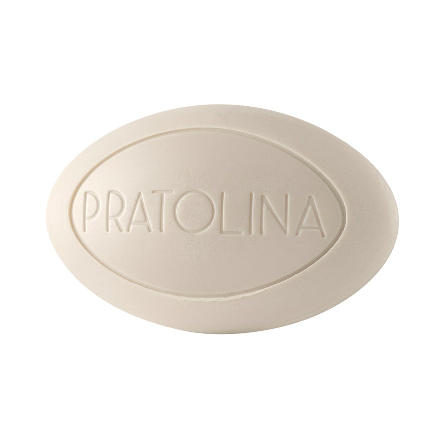 Valobra Pratolina Soap Bar Body Soap Valobra