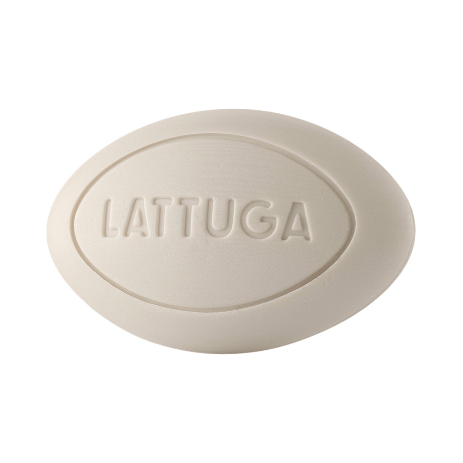 Valobra Lattuga Soap Bar Body Soap Valobra