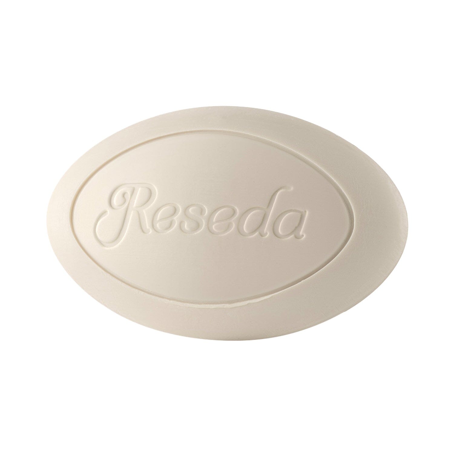 Valobra Reseda Soap Bar Body Soap Valobra