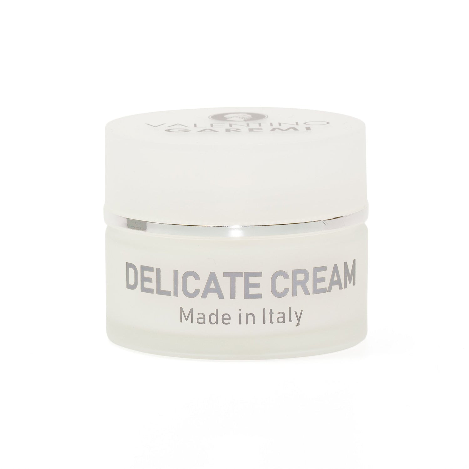 Valentino Garemi Delicate Leather Cream Leather Care Balm Valentino Garemi