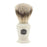 Vulfix 375 Super Badger Shaving Brush Badger Bristles Shaving Brush Vulfix 