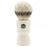 Vulfix 40S Super Badger Shaving Brush, Extra Large Badger Bristles Shaving Brush Vulfix 