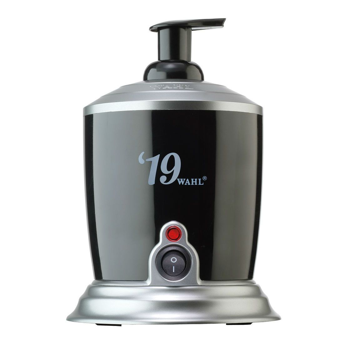 WAHL Professional ’19 Hot Lather Machine Hot Lather Machine Other