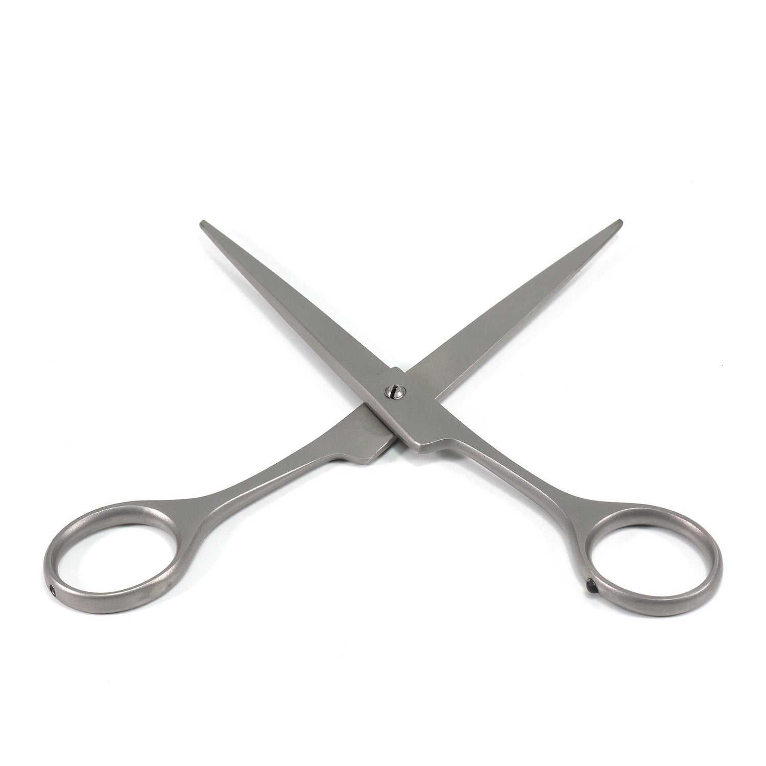 WASA Solingen Rust Proof Ice-Tempered Stainless Steel Hair Scissors Barber Scissors WASA Solingen
