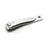 WASA Solingen Stainless Steel Nail Clipper Nail Clipper WASA Solingen 