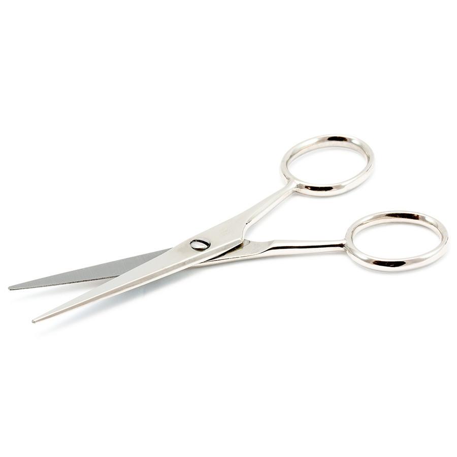 WASA Solingen Beard Scissors Beard Scissors WASA Solingen