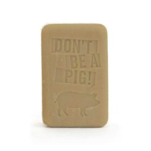 Walton Wood Farm XXL Soap Bar Body Soap Walton Wood Farm