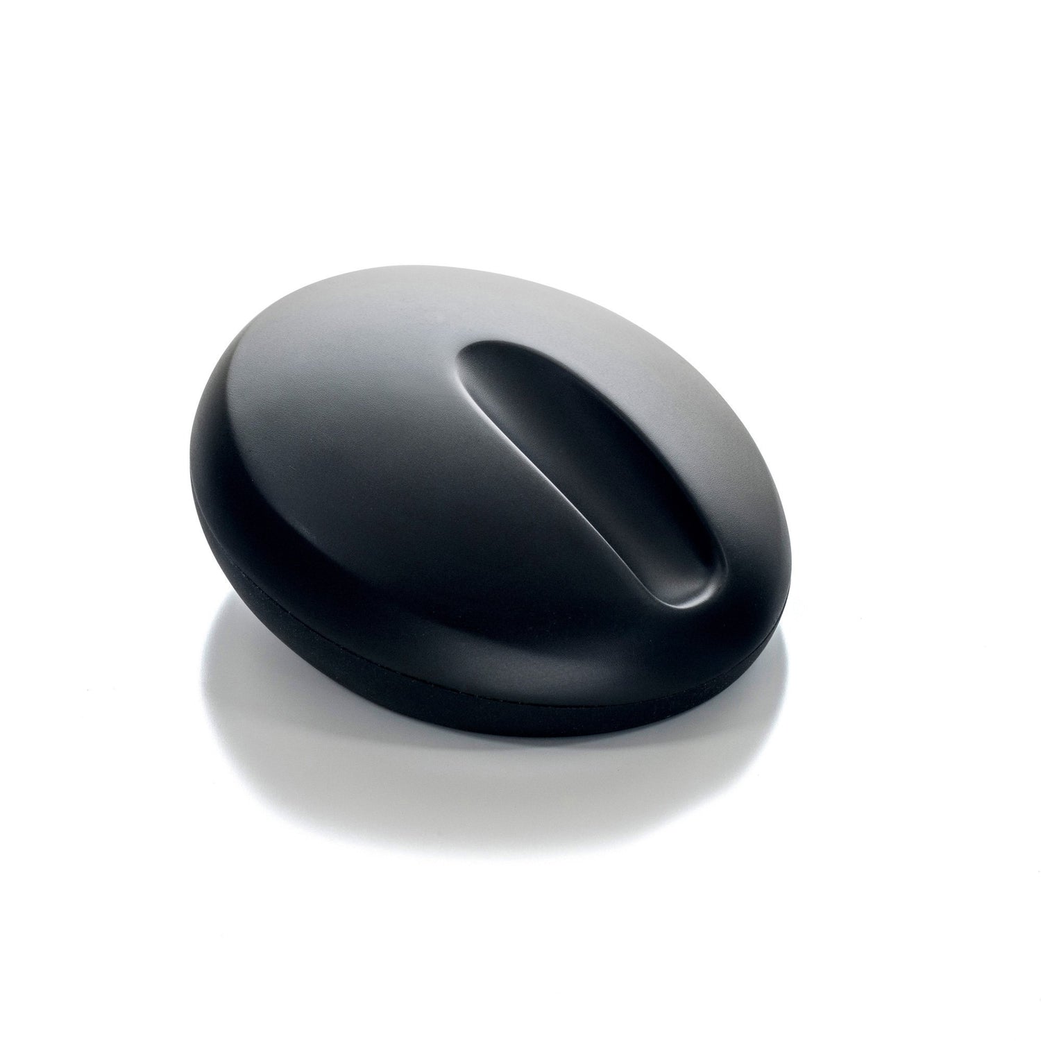 Bolin Webb Stand for X1 Razor Cartridge Type Safety Razor Bolin Webb Black