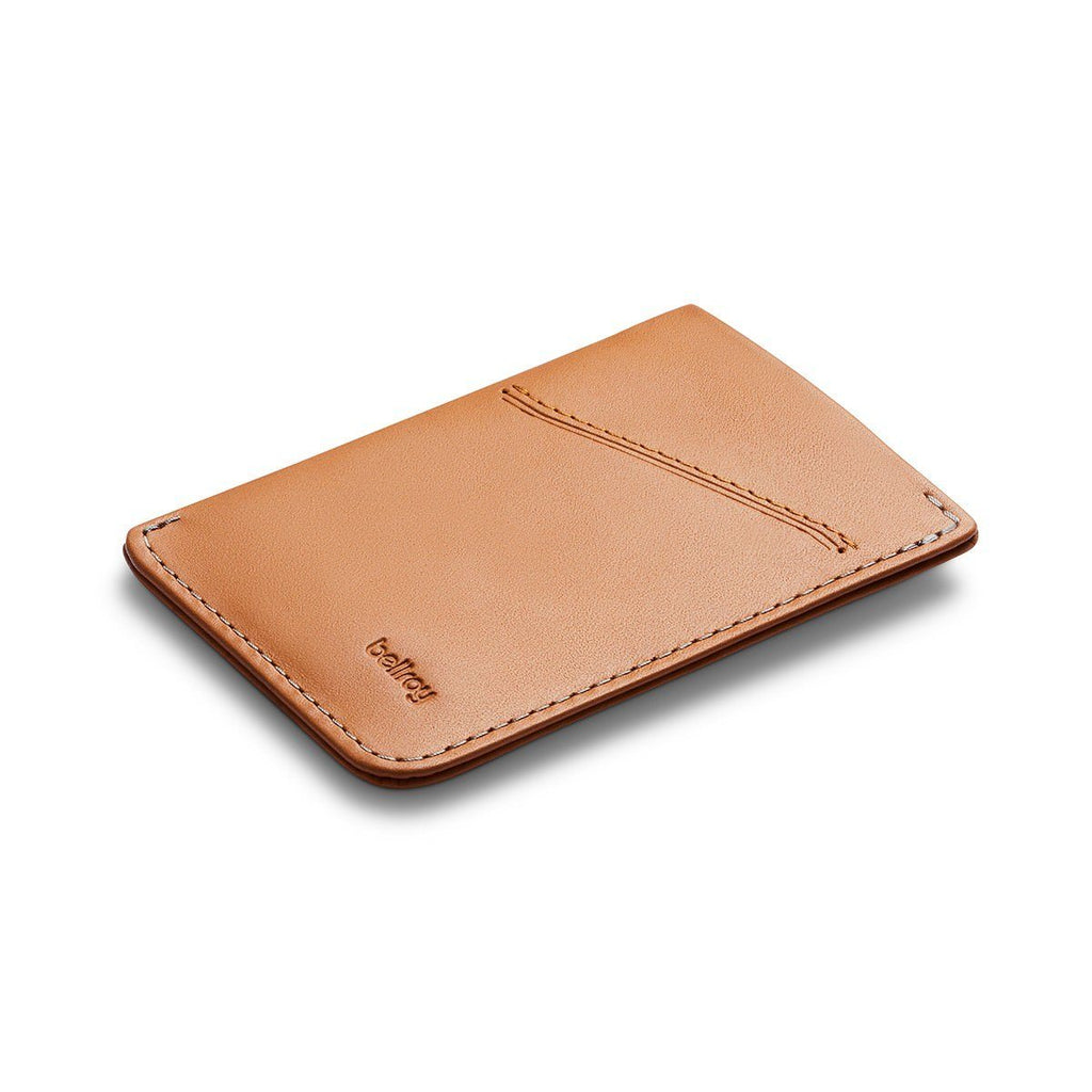 Bellroy Card Sleeve Wallet — Fendrihan Canada