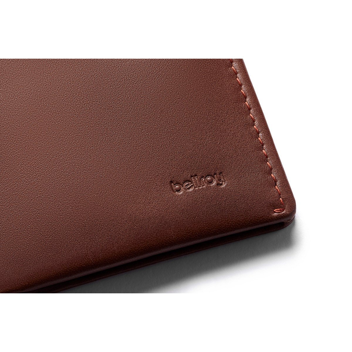 Bellroy Note Sleeve Leather Wallet Leather Wallet Bellroy