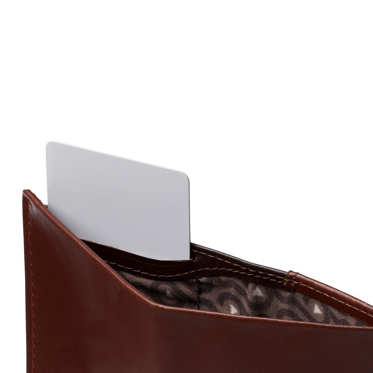 Bellroy Note Sleeve Leather Wallet Leather Wallet Bellroy