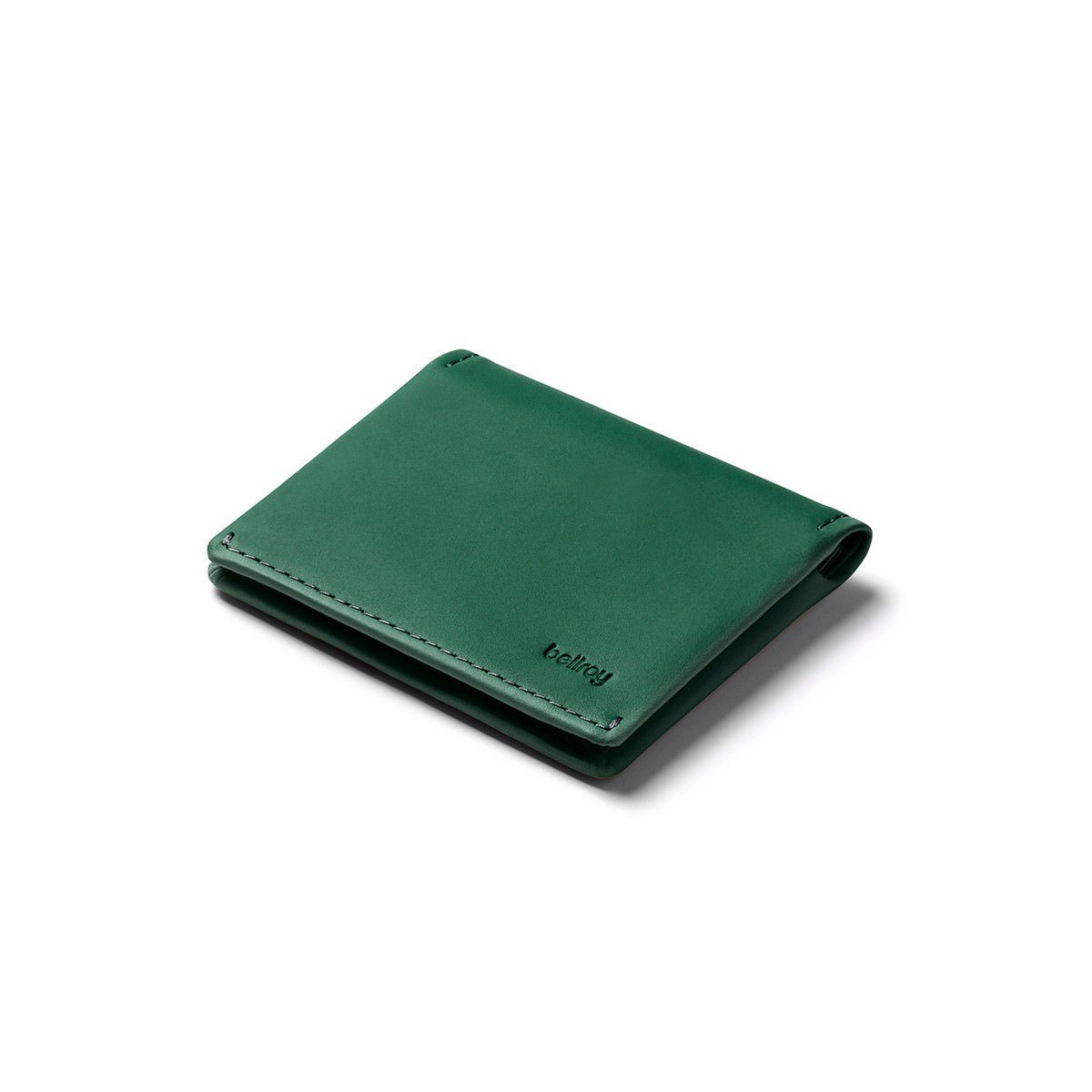 Bellroy Slim Sleeve Leather Wallet Leather Wallet Bellroy