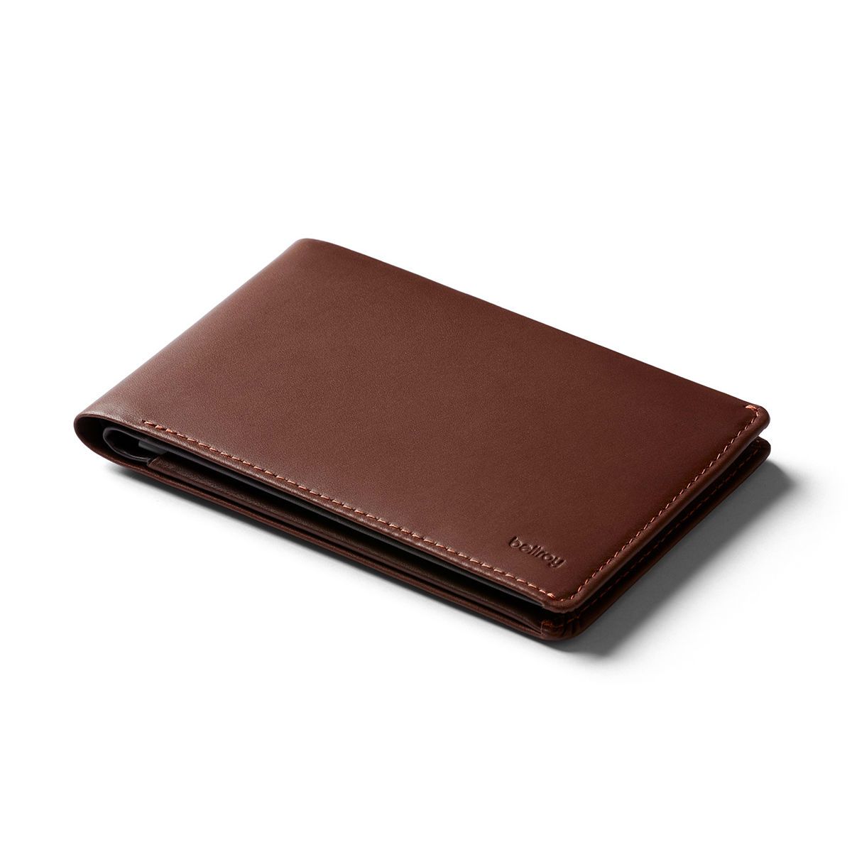 Bellroy Travel Leather Wallet, RFID Leather Wallet Bellroy