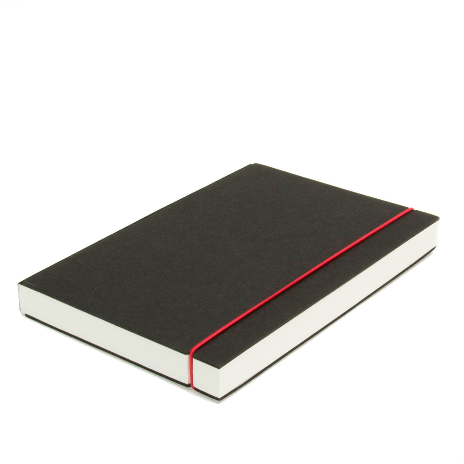 Bindewerk Inspiration A5 Sketchbook Sketchbook Bindewerk