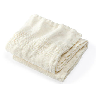 Brahms Mount Bradbury Linen Towels Towel Brahms Mount 