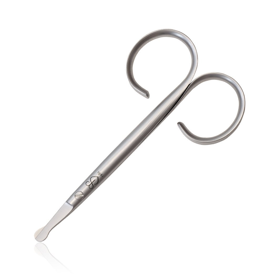 Renomed Baby Nail Scissors Nail Scissors Renomed
