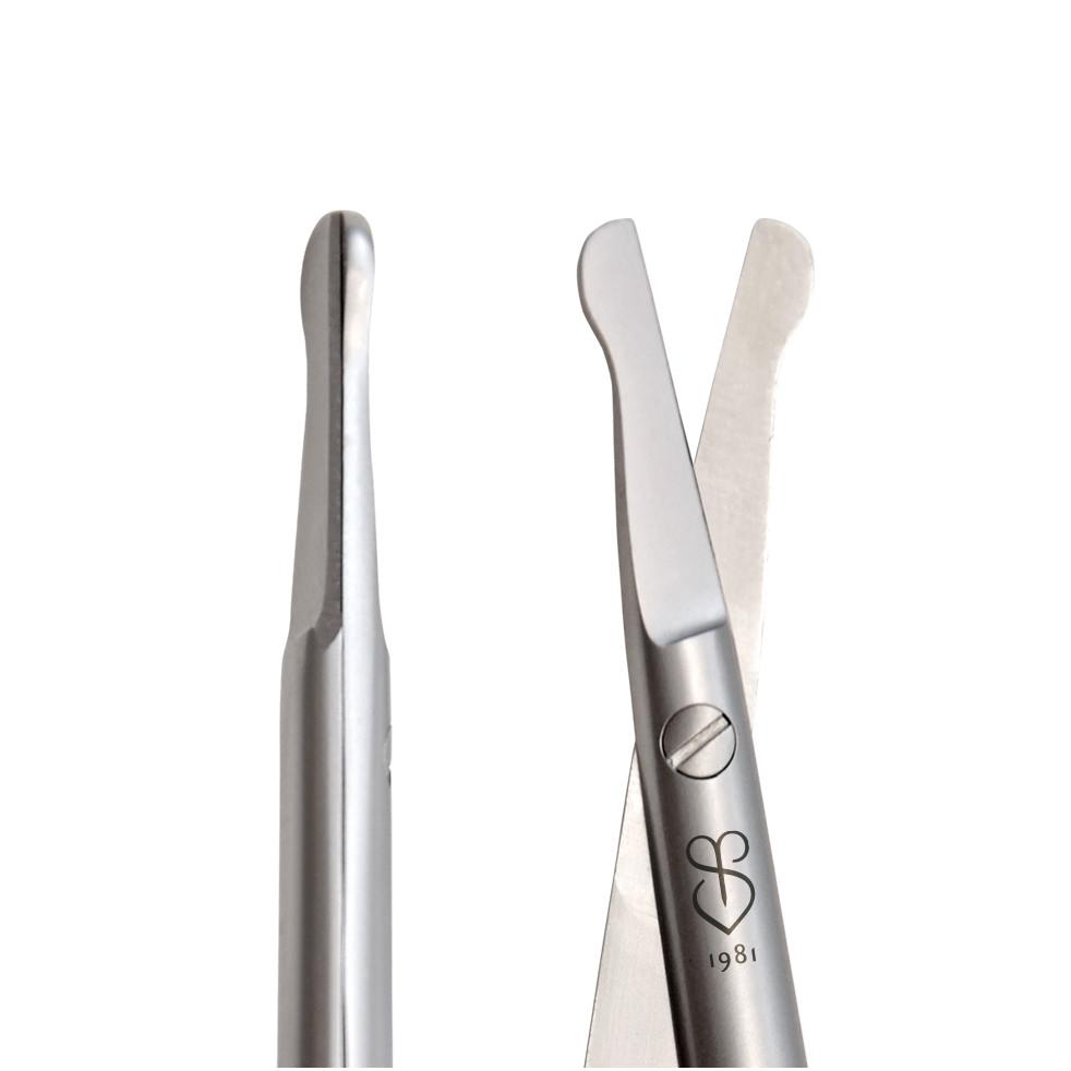 Renomed Baby Nail Scissors Nail Scissors Renomed