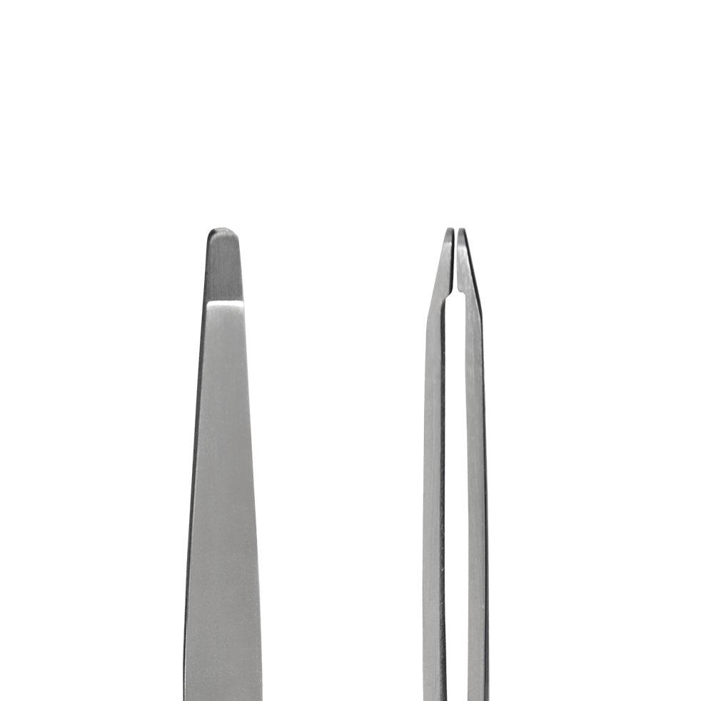 Renomed Professional Tweezers Tweezer Renomed