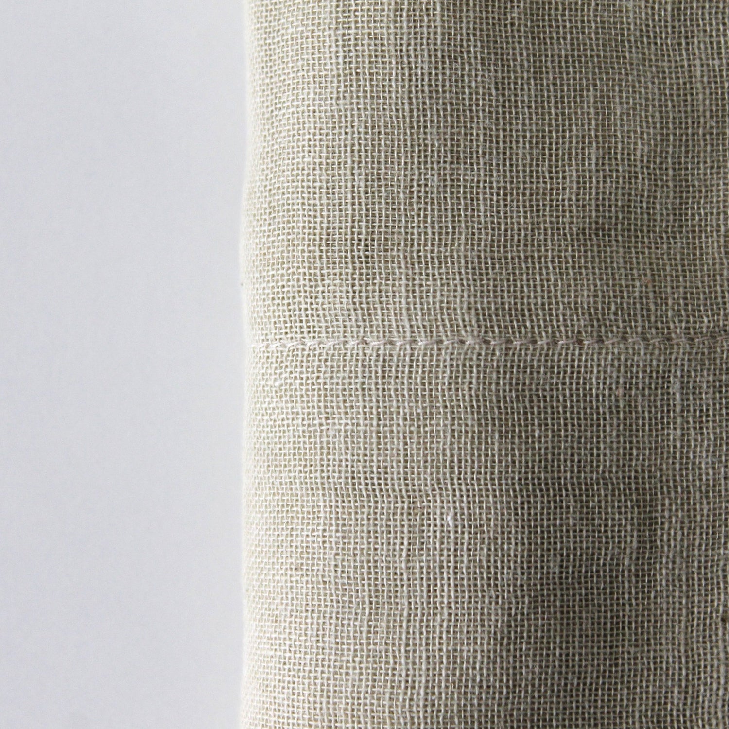 Nawrap Organic Cotton Face Towel Towel Nawrap