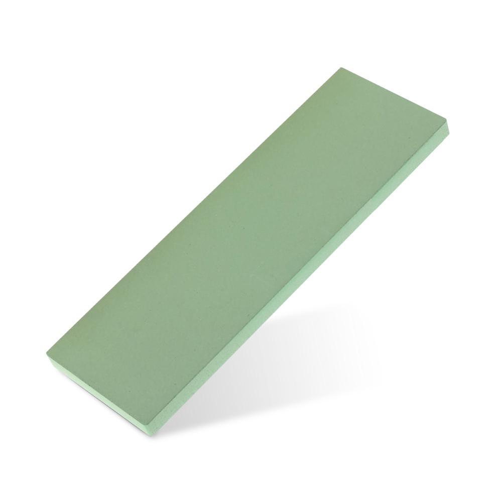 Naniwa
