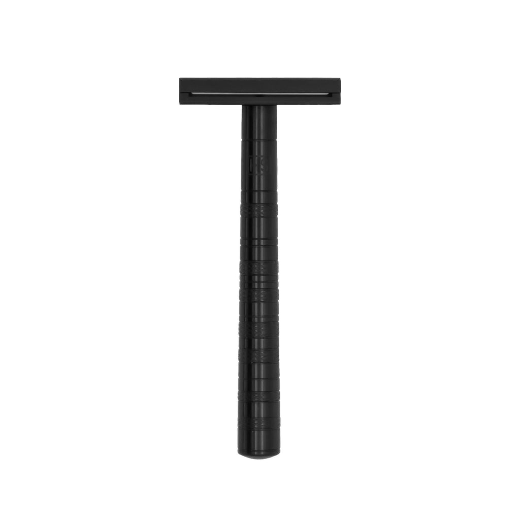 HENSON SHAVING AL13 シェーバー MEDIUM Henson AL13 Safety Razor — Fendrihan Canada