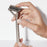 Leaf Shave Co. Leaf Razor Safety Razor Leaf Shave Co 
