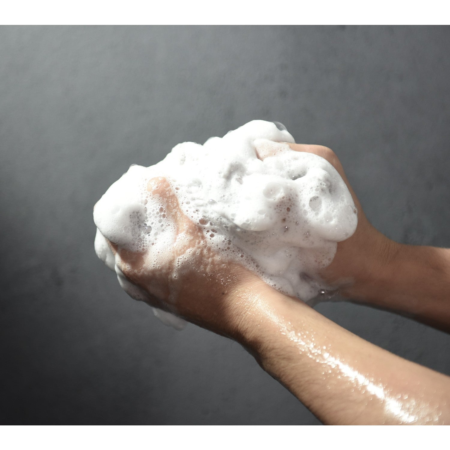 Mujun Awawa Body Scrub Towel Towel Japanese Exclusives