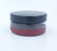 Chromox, Red Chromium Oxide Super Fine Finishing Paste by Thiers Issard Strop Paste Thiers Issard 