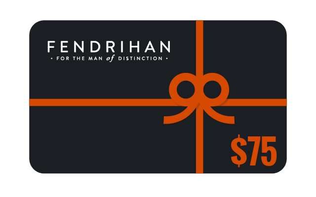 Fendrihan Canada eGift Card
