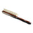 Abbeyhorn Horn-Backed Cashmere Brush Clothes Brush Abbeyhorn 