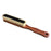 Abbeyhorn Horn-Backed Cashmere Brush Clothes Brush Abbeyhorn 