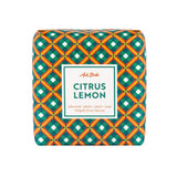 Ach Brito Citrus Lemon Soap Bar Body Soap Ach Brito 